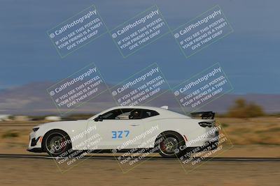 media/Jan-08-2023-SCCA SD (Sun) [[8f6a5b9391]]/Advanced Group/Session 1 (Turn 10)/